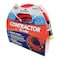 Plumb Tech 5/8 in ID x 25 ft L Water Hose, Nitrile Tube, Red HWE16025 - alternate 7